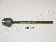 Тяга кермова Тяга кермова