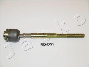 Тяга кермова