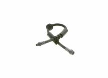 Шланг передній гальмівний ALFA 159 FIAT