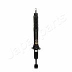 JAPANPARTS TOYOTA Амортизатор пер. Land Cruiser Prado 3,0-4,0 09-