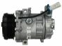 Компресор  OP  ASTRA  G(98-)1.7  TD(+)[OE  1854086], фото 4 - інтерент-магазин Auto-Mechanic