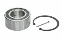 Підшипник маточини перед. Scudo/Jumpy/Expert 96-07 Підшипник маточини перед. Scudo/Jumpy/Expert 96-07