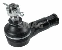 Наконечник поперечной рулевой тяги