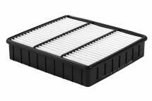 Фильтр воздушный