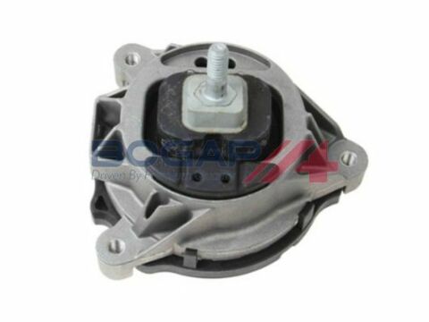 Подушка двигателя (R) BMW 1 (F20/F21)/3 (F30/F80) 11- N55/B58