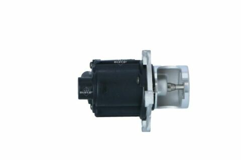 Клапан EGR Audi A4/A6 Q5/Q7/VW Touareg 2.7/3.0/6.0D 07-