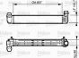 Радиатор интеркулера Renault Scenic/Megane 1.6-2.0dCi/2.0TCe 08-/Fluence 1.6dCi 14-, фото 8 - интернет-магазин Auto-Mechanic