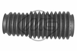 Пильник рульової тяги BMW 3/6 -05 Пильник рульової тяги BMW 3/6 -05