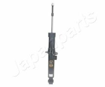 Амортизатор газовий передній правий Kia Sorento 02–
