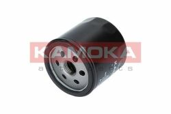 Фiльтр масляний висота 74mm