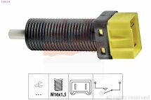 Вимикач STOP-сигналів (під педаль) LAGUNA