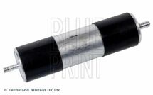 Фільтр паливний A6 2,0TDI 04- AUDI Фільтр паливний A6 2,0TDI 04- AUDI