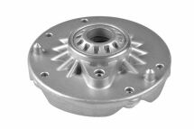 Опора амортизатора гумометалева в комплекті