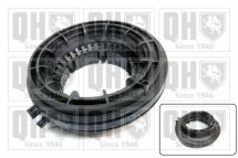 Пiдшипник опорний