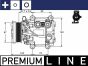 Компресор  кондицiонера  JAGUAR  X-TYPE  (X400), фото 1 - інтерент-магазин Auto-Mechanic