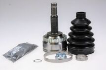 ШРУС (наруж.)  1.3CDTI - 1.7DI/DTI 01-