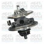 Вставка турбины Volkswagen Sharan 1.9 TDI