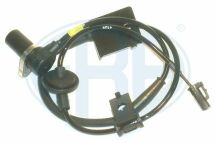 Датчик частоти обертання