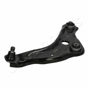 JAPANPARTS NISSAN Важіль передній нижній правий. Qashqai II 13-, Renault Kadjar 15-