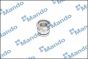 TS577352P000 MANDO Втулка рульової рейки, фото 1 - інтерент-магазин Auto-Mechanic