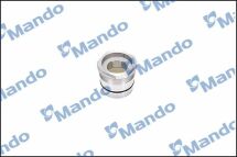 TS577352P000 MANDO Втулка рульової рейки