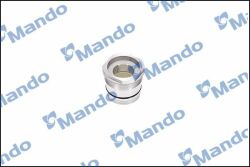 TS577352P000 MANDO Втулка рулевой рейки
