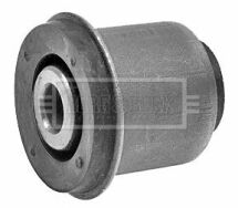 Сайлентблок