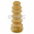 Відбійник гумовий