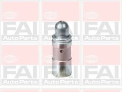 Товкач клапана Fiat 147, Doblo, Opel Astra H, Signum, Vectra C, Peugeot, Suzuki 1.6/1.9 CDTI