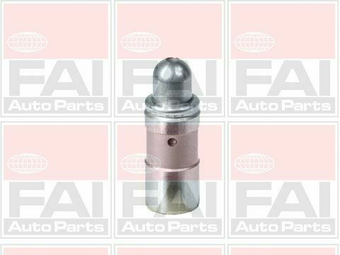 FAI FIAT Толкатель клапана Alfa Romeo 147,Doblo,Opel Astra H,Signum,Vectra C,Peugeot,Suzuki 1.6/1.9CDTI