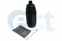 Пыльник рулевой рейки Citroen C-Crosser 2.2 HDi 07–, Mitsubishi Outlander II 2.0 DI-D 07–12, Peugeot 4007 2.4 16V 07–13