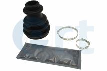 Комплект пильника ШРКШ внутрішній Renault Megane 03–