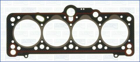 Прокладка головки T4/Caddy II/Golf III/Passat 1.9D/TD (1.57mm)