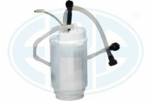 Паливний насос