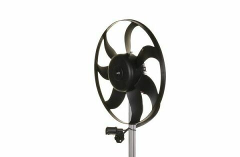 Вентилятор радіатора (електричний) VW Caddy/Audi A1/A3/Skoda Octavia/Superb 1.2-3.6 03- (D=360) Вентилятор радіатора (електричний) VW Caddy/Audi A1/A3/Skoda Octavia/Superb 1.2-3.6 03- (D=360)