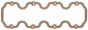 Прокладка кришки клапанів Opel Ascona/ Corsa/ Kadett 1.2-1.3 -93, фото 3 - інтерент-магазин Auto-Mechanic