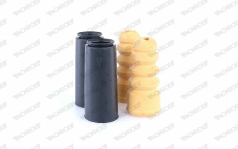 VW Захист аморт.задн.Audi A4/6,Seat,Skoda SuperB,Passat 96- VW Захист аморт.задн.Audi A4/6,Seat,Skoda SuperB,Passat 96-