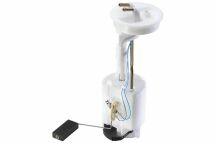 Датчик уровня топлива Датчик уровня топлива