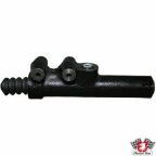 Циліндр зчеплення головний Mercedes-Benz 508-608 88–