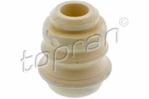 Вiдбiйник амортизатора