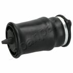 Пневмоподушка задня Mercedes-Benz W639 Vito 03–