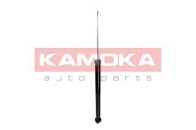 Амортизатор Амортизатор