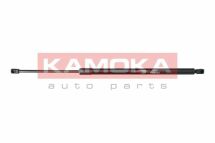 Амортизатор кришки багажника Jeep Cherokee 13- (L)