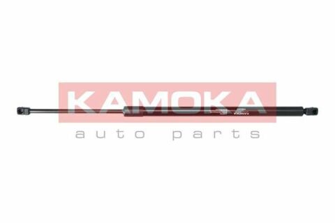 Амортизатор кришки багажника Jeep Cherokee 13- (L)