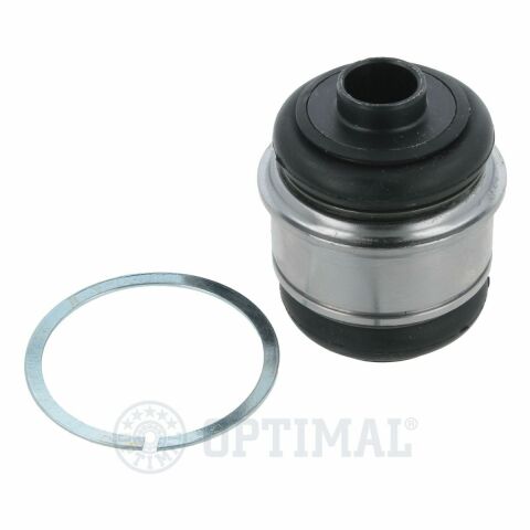 Подшипник Подшипник