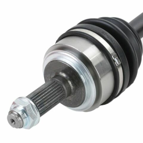 Приводной вал Приводной вал