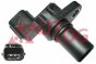 Датчик розподілвалу GRAND VITARA/SWIFT/SX4/VITARA 1.3/1.5/1.6 89-, фото 1 - интернет-магазин Auto-Mechanic