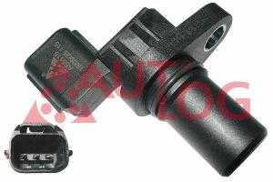 Датчик розподілвалу GRAND VITARA/SWIFT/SX4/VITARA 1.3/1.5/1.6 89-