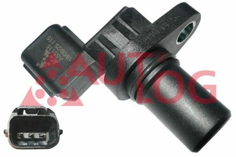 Датчик розподілвалу GRAND VITARA/SWIFT/SX4/VITARA 1.3/1.5/1.6 89- Датчик розподілвалу GRAND VITARA/SWIFT/SX4/VITARA 1.3/1.5/1.6 89-