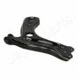 JAPANPARTS VW Лівий важіль (без шарикової опори) Polo 09-, Seat Ibiza, Audi, фото 1 - интернет-магазин Auto-Mechanic